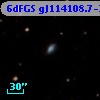 6dFGS gJ114108.7-373133