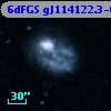 6dFGS gJ114122.3-062854