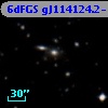 6dFGS gJ114124.2-121639