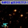 6dFGS gJ114127.3-505120