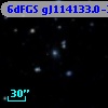 6dFGS gJ114133.0-254558