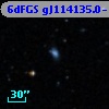 6dFGS gJ114135.0-181141