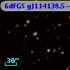 6dFGS gJ114138.5-403600