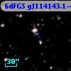 6dFGS gJ114143.1-474227