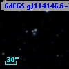 6dFGS gJ114146.8-253040