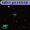 6dFGS gJ114154.0-194341