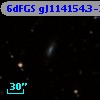 6dFGS gJ114154.3-350906