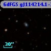 6dFGS gJ114214.1-365726