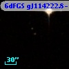 6dFGS gJ114222.8-100129