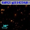 6dFGS gJ114234.0-495956