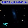 6dFGS gJ114302.9-232604