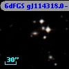 6dFGS gJ114318.0-111057