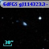 6dFGS gJ114323.3-164928
