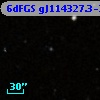 6dFGS gJ114327.3-203400
