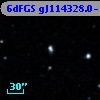6dFGS gJ114328.0-161325