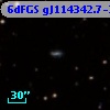 6dFGS gJ114342.7-362825