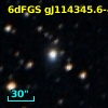 6dFGS gJ114345.6-465550