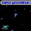 6dFGS gJ114401.0-251112