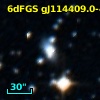 6dFGS gJ114409.0-492119