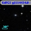 6dFGS gJ114434.0-184743