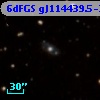 6dFGS gJ114439.5-385510