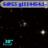 6dFGS gJ114454.1-392110