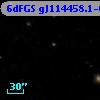 6dFGS gJ114458.1-014420