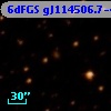 6dFGS gJ114506.7-484250