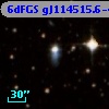 6dFGS gJ114515.6-413222