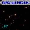 6dFGS gJ114528.0-344017