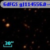 6dFGS gJ114556.0-482905