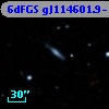 6dFGS gJ114601.9-170558