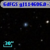 6dFGS gJ114606.0-293950