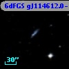 6dFGS gJ114612.0-184505