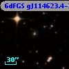 6dFGS gJ114623.4-345930