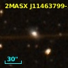 6dFGS gJ114638.0-381357