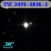 TYC 3478-1036-1