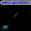 6dFGS gJ114638.5-204435