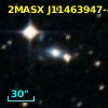 6dFGS gJ114639.5-441100