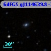 6dFGS gJ114639.8-295510