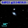 6dFGS gJ114656.8-171620