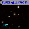 6dFGS gJ114702.5-094350