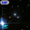 6dFGS gJ114713.3-292840