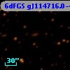 6dFGS gJ114716.0-495831