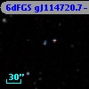 6dFGS gJ114720.7-125310