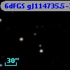 6dFGS gJ114735.5-204523