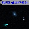 6dFGS gJ114740.3-133339