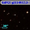 6dFGS gJ114812.3-355739