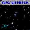 6dFGS gJ114831.0-470749
