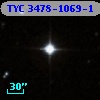TYC 3478-1069-1